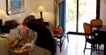 Beverly Hills Heights Picture 3