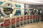 Hollywood Mirage Club Picture 1