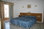 Carel Hotel Picture 5