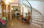 Carel Hotel Picture 3