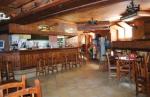 Carel Hotel Picture 4