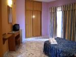 Carel Hotel Picture 1