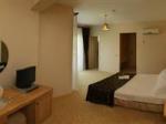 Nevada Boutique Hotel Picture 10