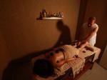 Nevada Boutique Hotel Picture 3
