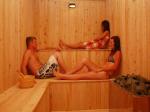 Nevada Boutique Hotel Picture 2