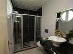 Nevada Boutique Hotel Picture 7