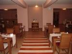 Nevada Boutique Hotel Picture 9