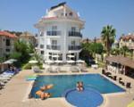 Nevada Boutique Hotel Picture 8