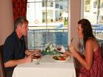 Nevada Boutique Hotel Picture 6