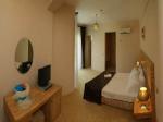 Nevada Boutique Hotel Picture 4