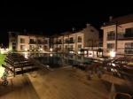 Diana Residence Hotel Picture 3