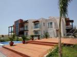 Diana Residence Hotel Picture 2