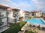 Diana Residence Hotel Picture 1