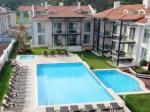 Diana Residence Hotel Picture 0