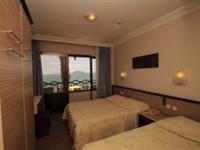 Idee Hotel