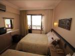 Idee Hotel Picture 2