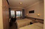 Idee Hotel Picture 1