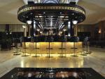 Paloma Renaissance Antalya Beach Resort & Spa Picture 1