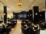 Paloma Renaissance Antalya Beach Resort & Spa Picture 12