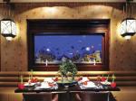 Paloma Renaissance Antalya Beach Resort & Spa Picture 13