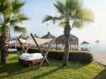 Paloma Renaissance Antalya Beach Resort & Spa Picture 11
