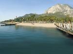 Paloma Renaissance Antalya Beach Resort & Spa Picture 10