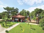 Paloma Renaissance Antalya Beach Resort & Spa Picture 9