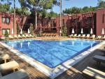 Paloma Renaissance Antalya Beach Resort & Spa Picture 8
