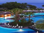Rixos Hotel Tekirova Picture 8