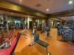 Rixos Hotel Tekirova Picture 7