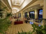 Rixos Hotel Tekirova Picture 6