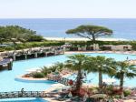 Rixos Hotel Tekirova Picture 5