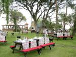 Rixos Hotel Tekirova Picture 4