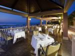 Rixos Hotel Tekirova Picture 2