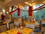 Rixos Hotel Tekirova Picture 3