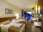 Rixos Hotel Tekirova Picture 12