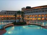 Rixos Hotel Tekirova Picture 1