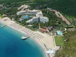 Rixos Hotel Tekirova Picture 11