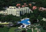 Corinthia Club Hotel Tekirova Picture 7
