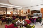 Corinthia Club Hotel Tekirova Picture 1