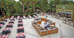 Corinthia Club Hotel Tekirova Picture 6