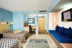 Corinthia Club Hotel Tekirova Picture 5