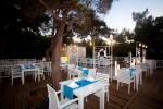 Corinthia Club Hotel Tekirova Picture 2