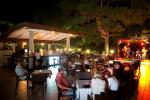 Corinthia Club Hotel Tekirova Picture 4
