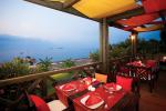 Corinthia Club Hotel Tekirova Picture 3