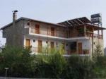 Beydagi Konak Hotel Picture 1