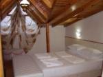 Beydagi Konak Hotel Picture 3