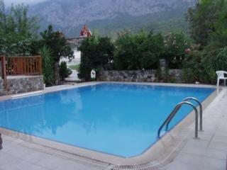 Beydagi Konak Hotel