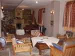 Beydagi Konak Hotel Picture 2
