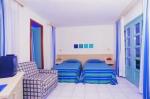 Kemer Holiday Club Picture 3